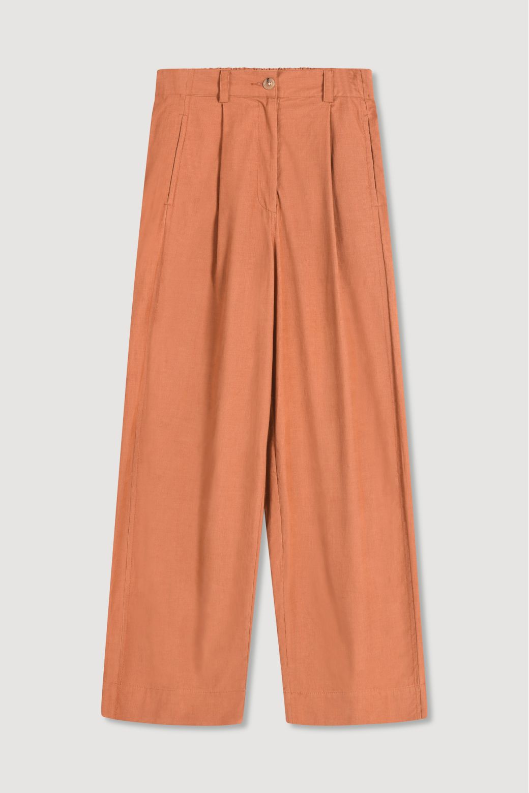 Blush VictorMae Pants