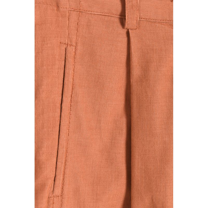 Blush VictorMae Pants