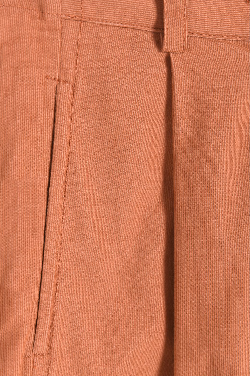 Blush VictorMae Pants
