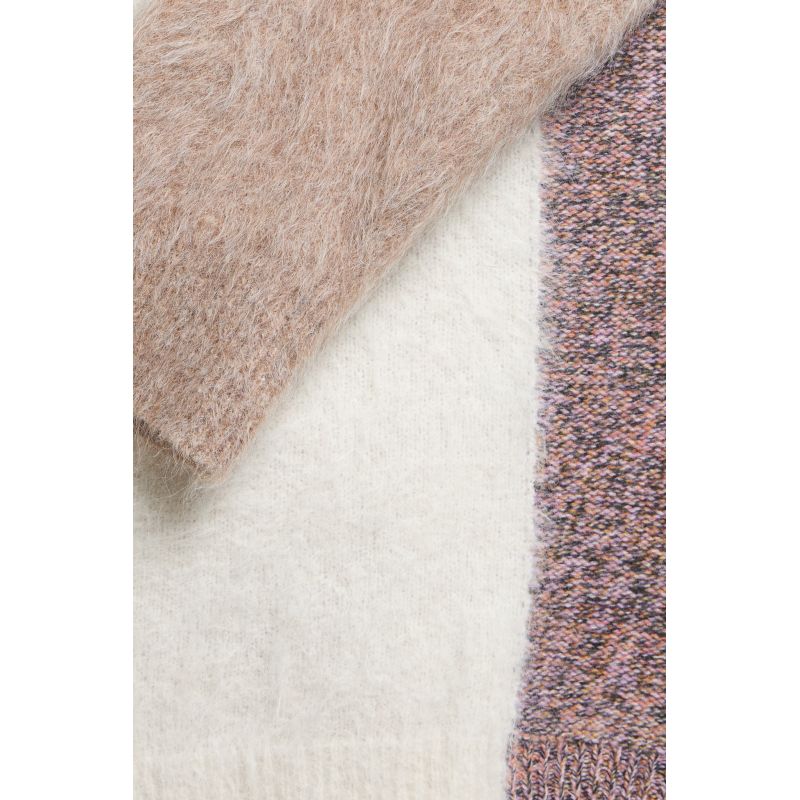 Natural Olga Fjord Sweater