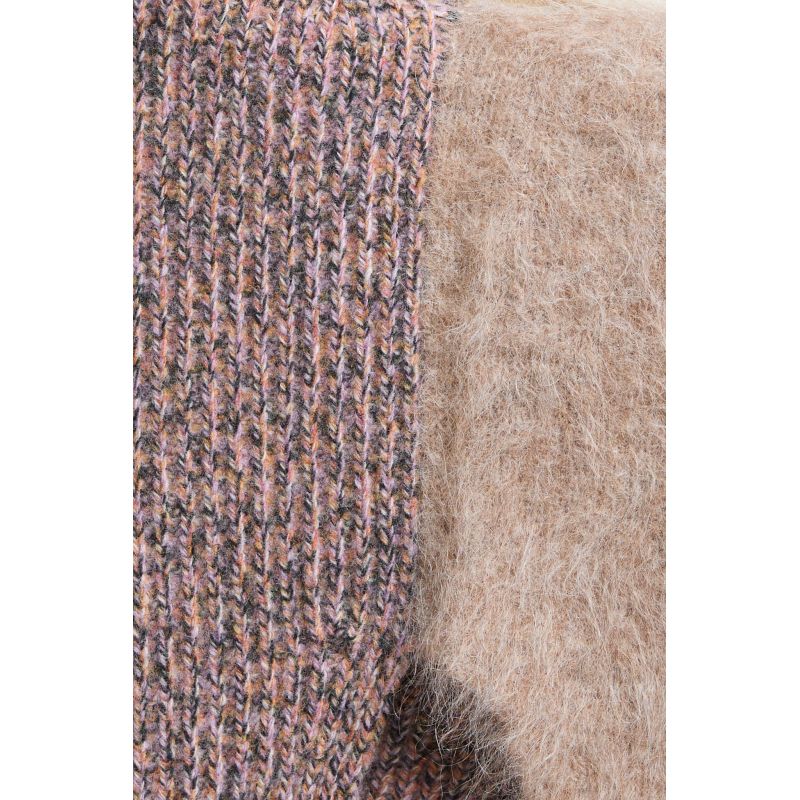 Natural Neree Fjord Sweater