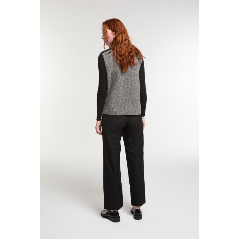 Pull Neree Fjord Marine