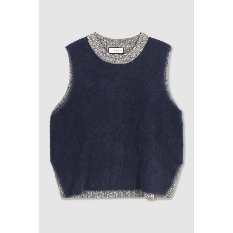 Pull Neree Fjord Marine