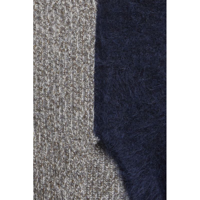 Pull Neree Fjord Marine