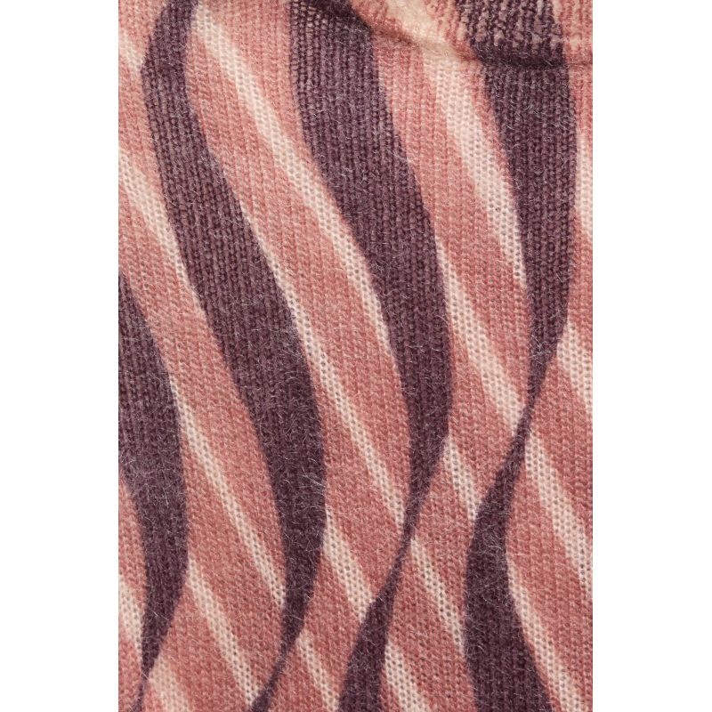 Rosewood Emile Moon Sweater