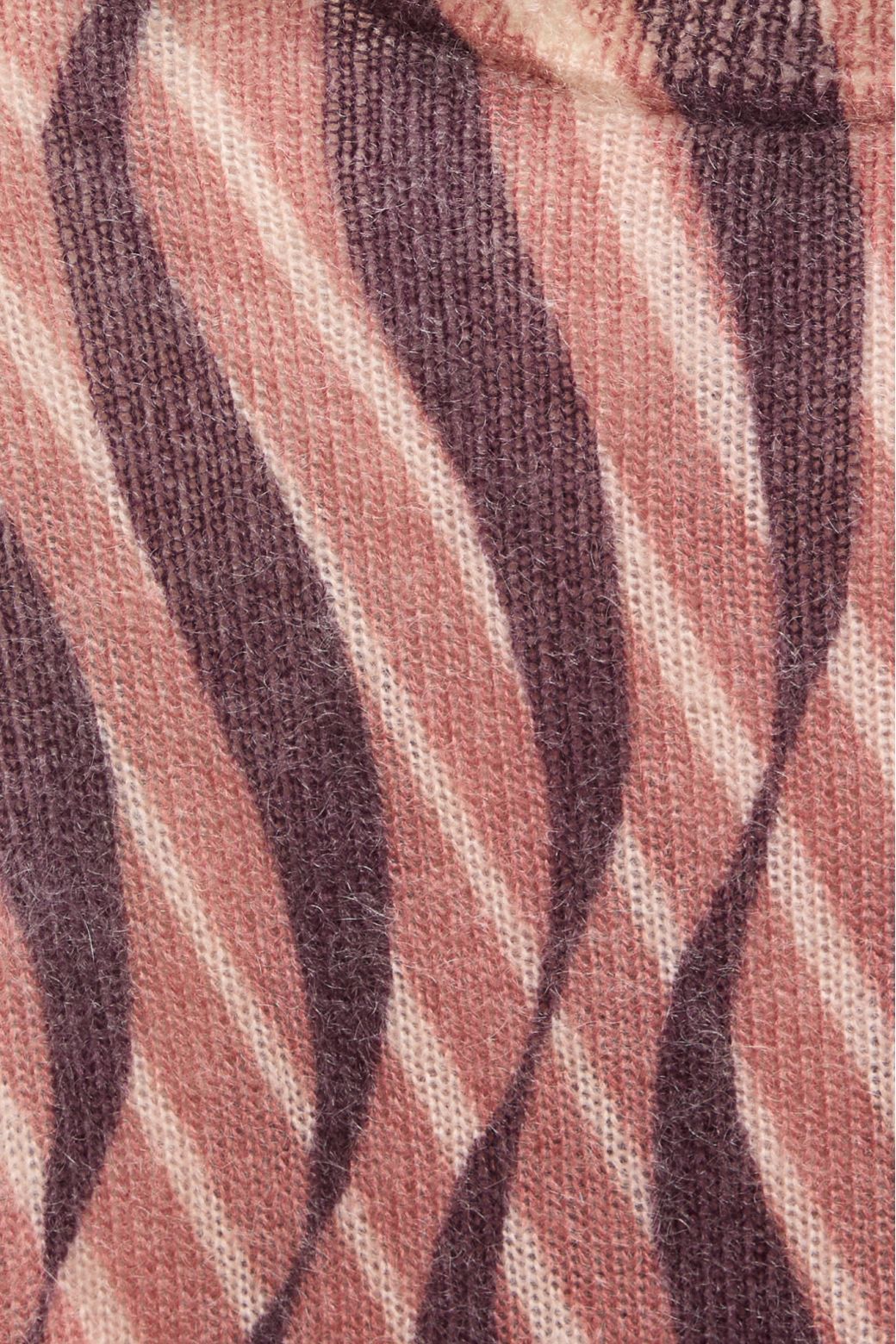 Rosewood Emile Moon Sweater