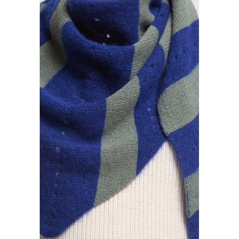 Night BlueOrla Triangle