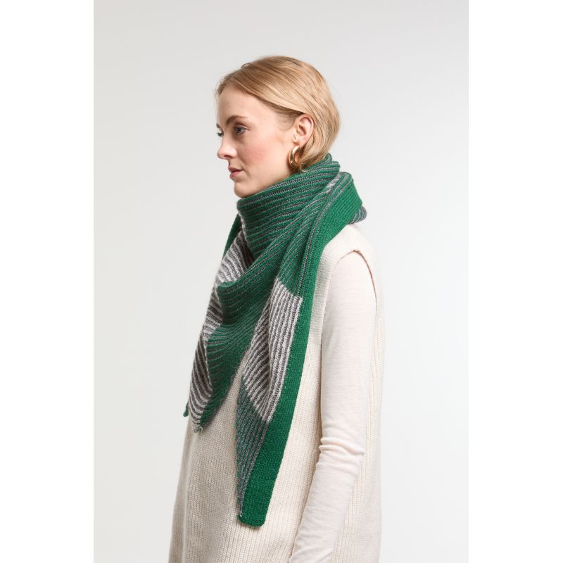 TriangleOlly Sous Bois