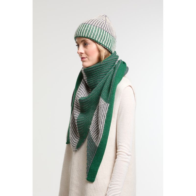 BonnetOlly Sous Bois