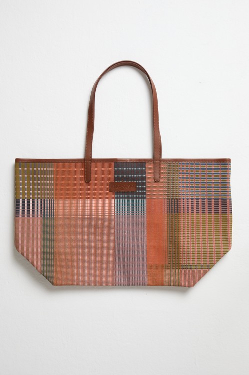 Roux Mirae Prisme Bag