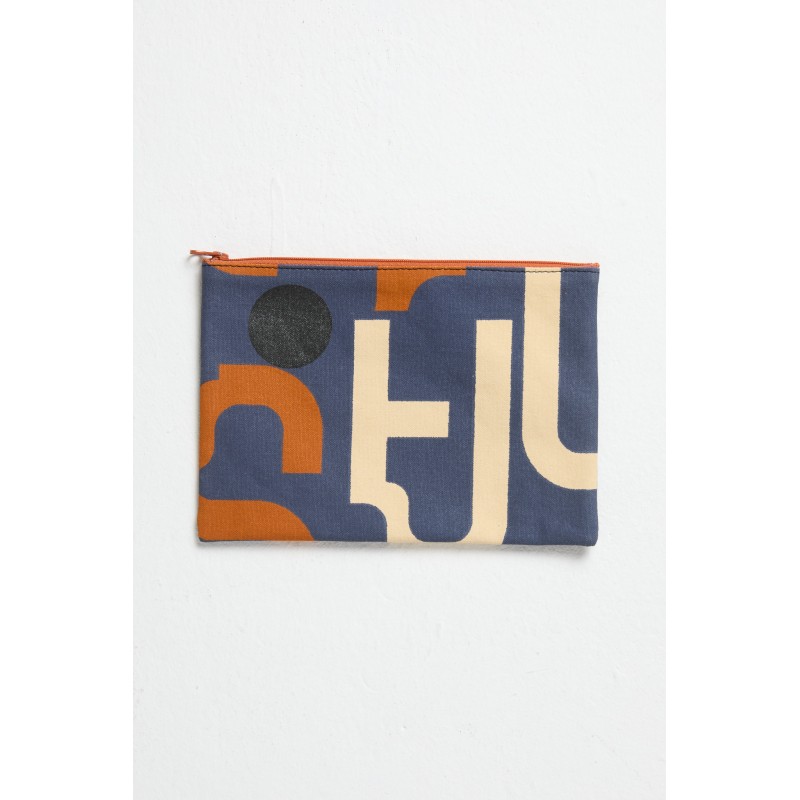 Pochette Goa Lyrique Nuit