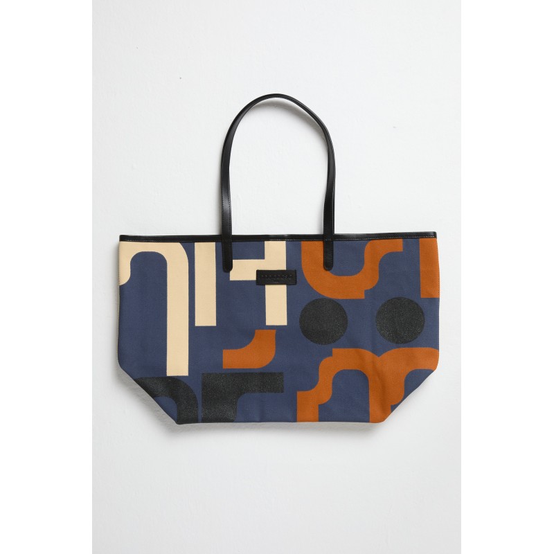 Sac Mirae Lyrique Nuit