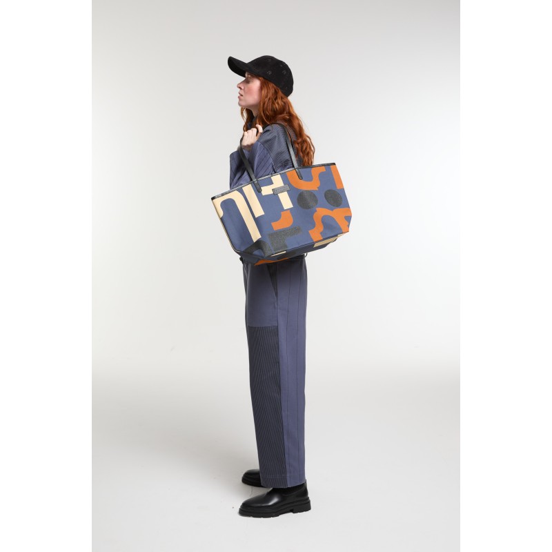 Sac Mirae Lyrique Nuit