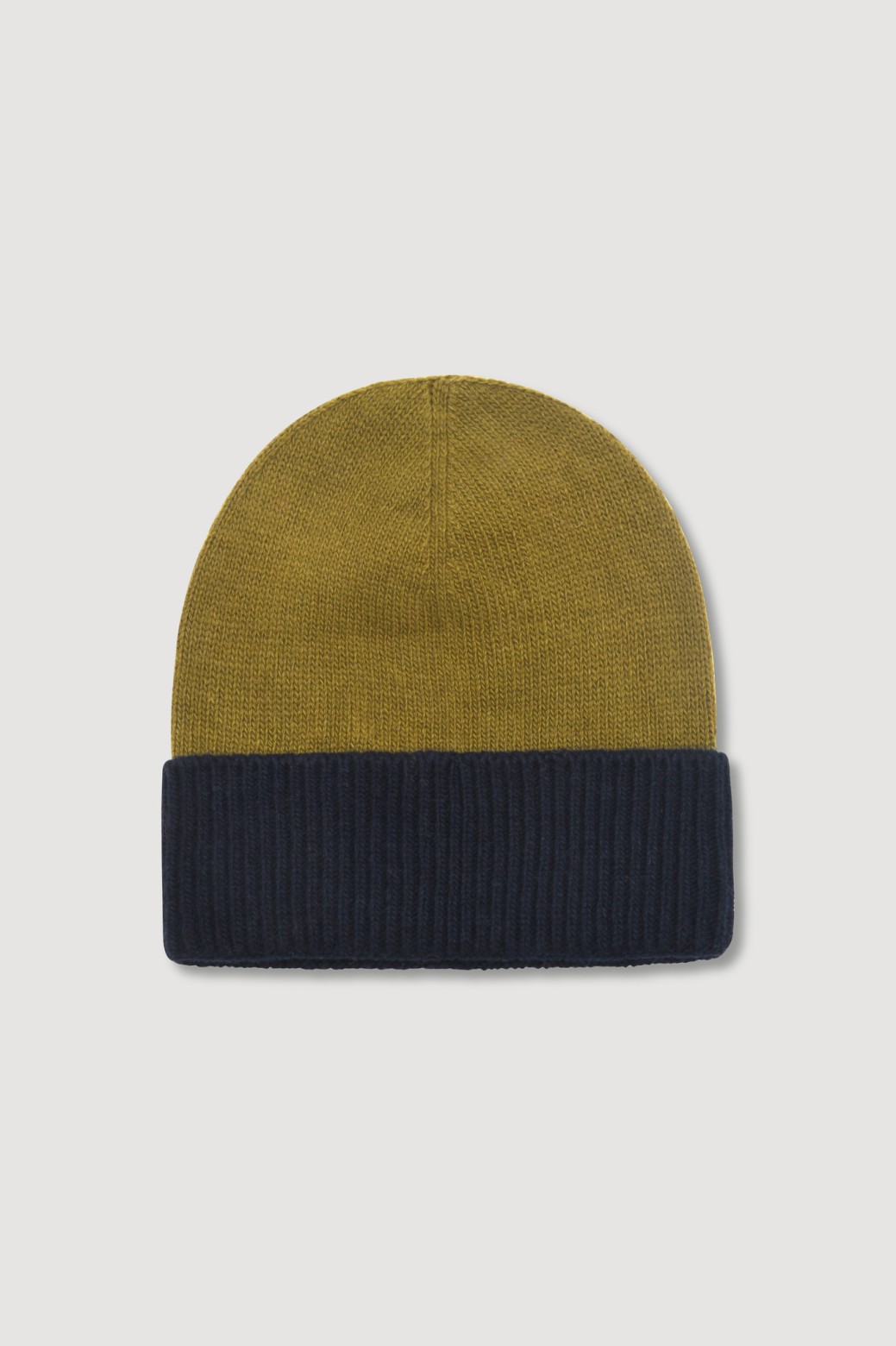 Bonnet  Viggo Marine Kaki