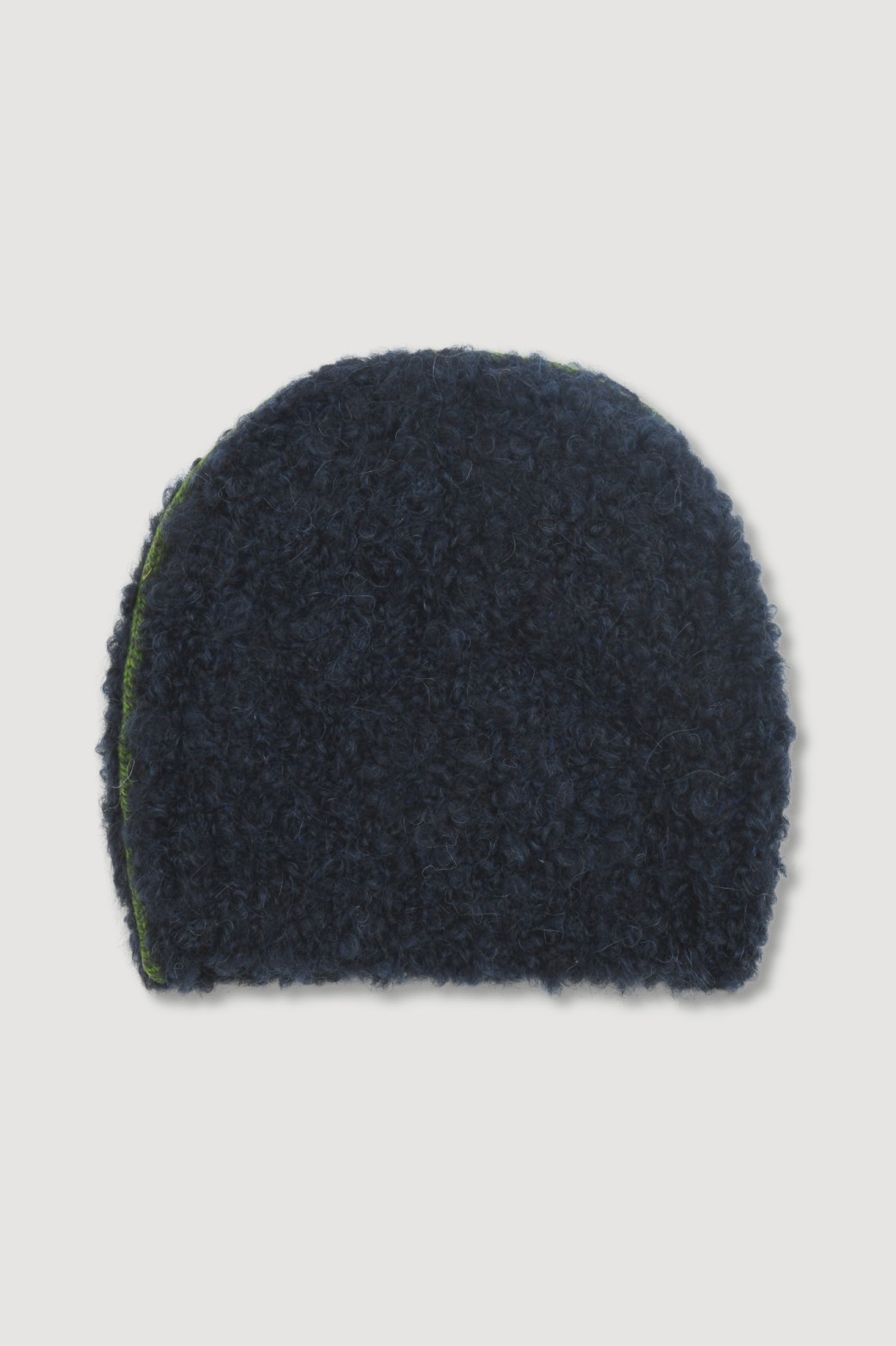 Bonnet  Asta Nuit