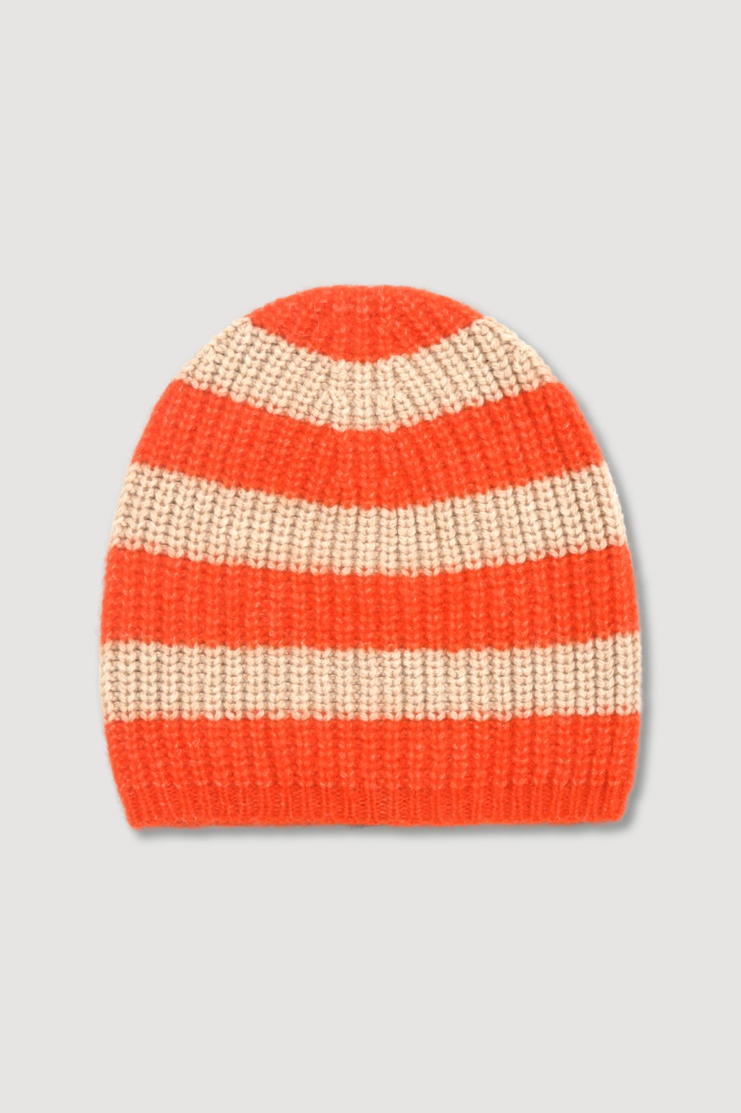 Bonnet  Orla Orange