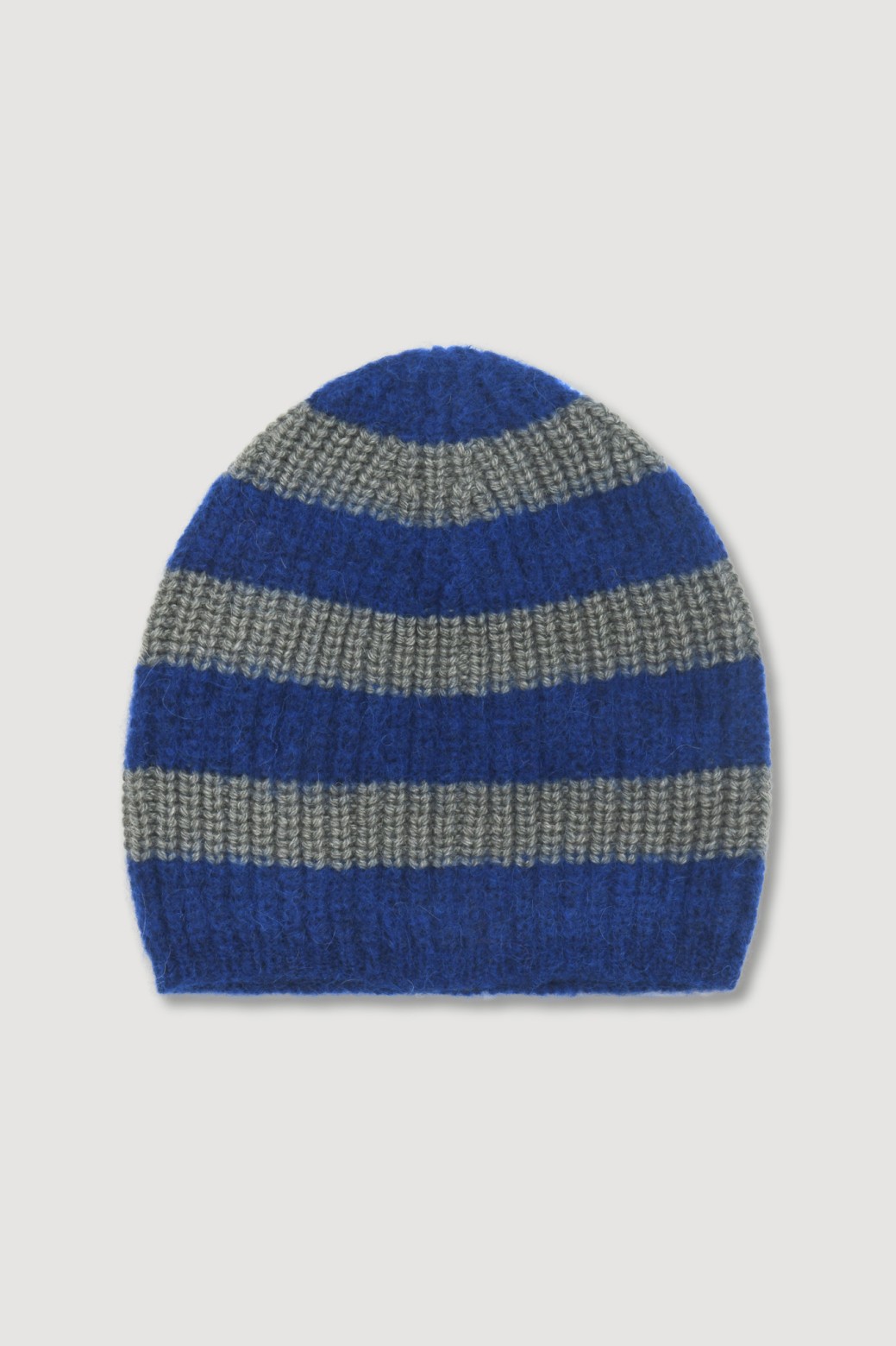 Bonnet Orla Nuit