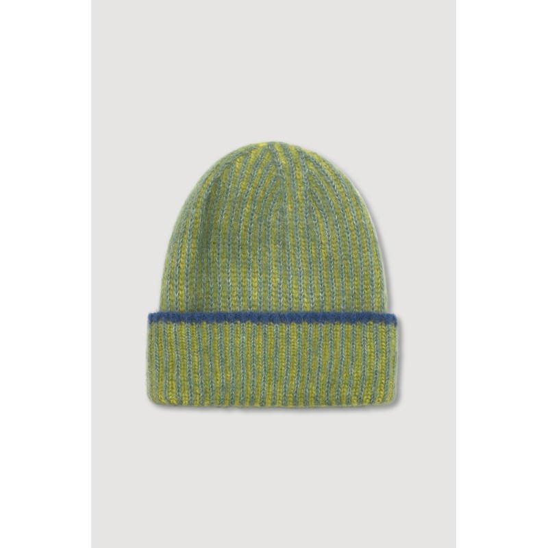 Sage Hind Hat