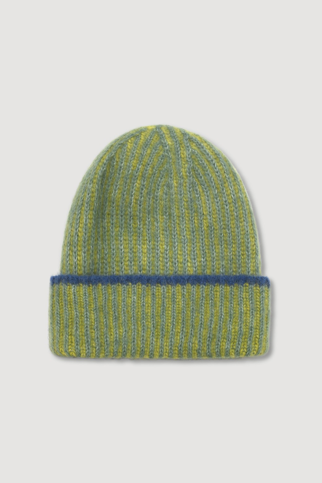 Sage Hind Hat