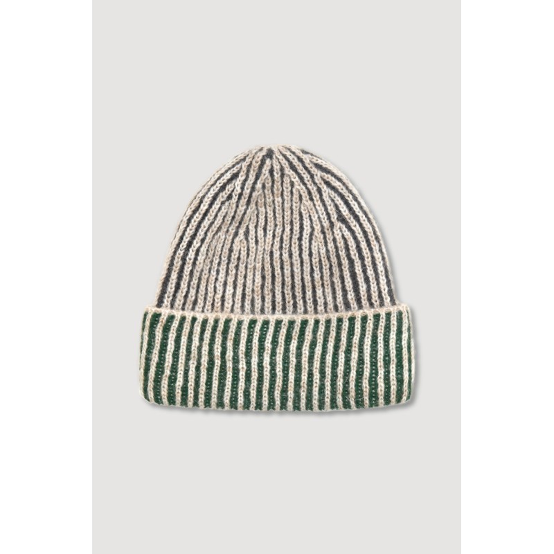 Bonnet Olly Sous Bois