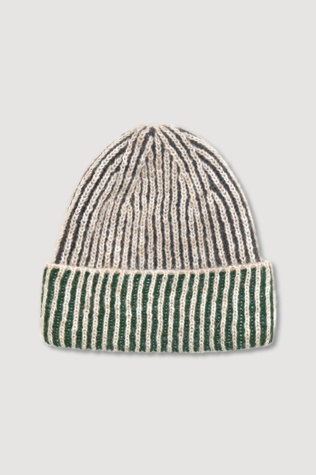 Bonnet Olly Sous Bois