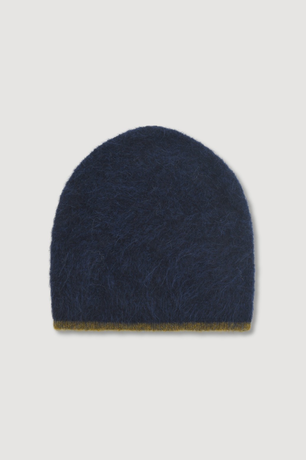 Navy  Fjord Hat