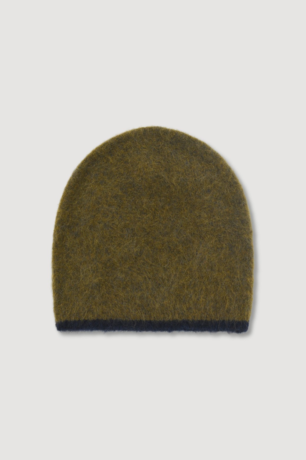 Bonnet Fjord Kaki Bonnet Fjord Kaki