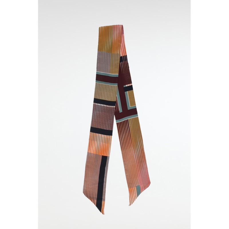 Night Prisme S Headband