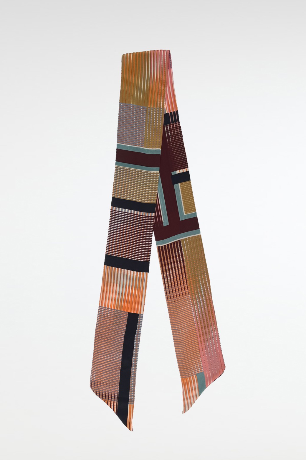 Lavallière Prisme S Nuit