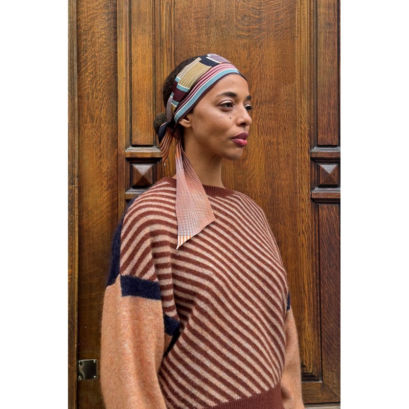 Night Prisme S Lavallière