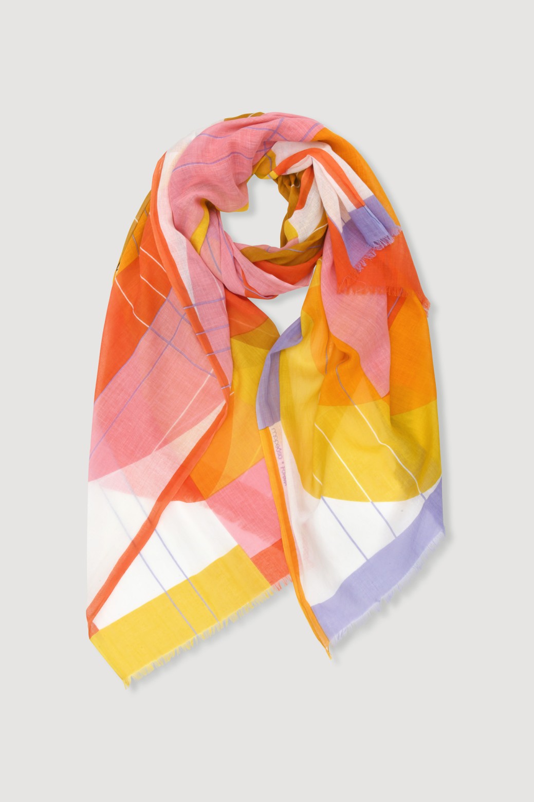 Passion Forma Scarf