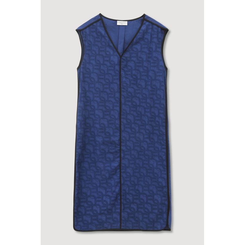 Robe Raf Liane Marine