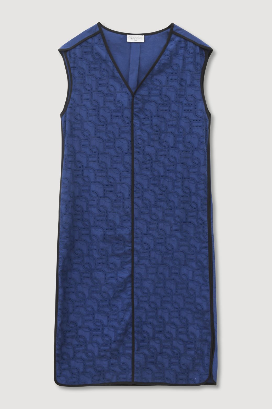 Robe Raf Liane Marine