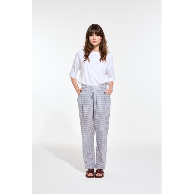 Blue Joe Azalee Pants