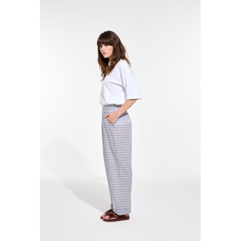 Blue Joe Azalee Pants