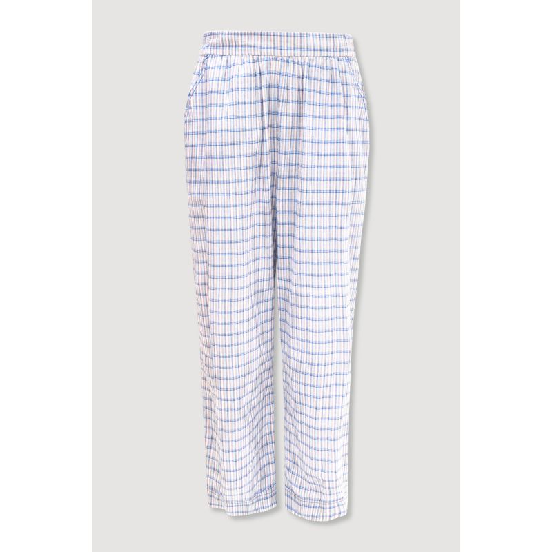 Blue Joe Azalee Pants