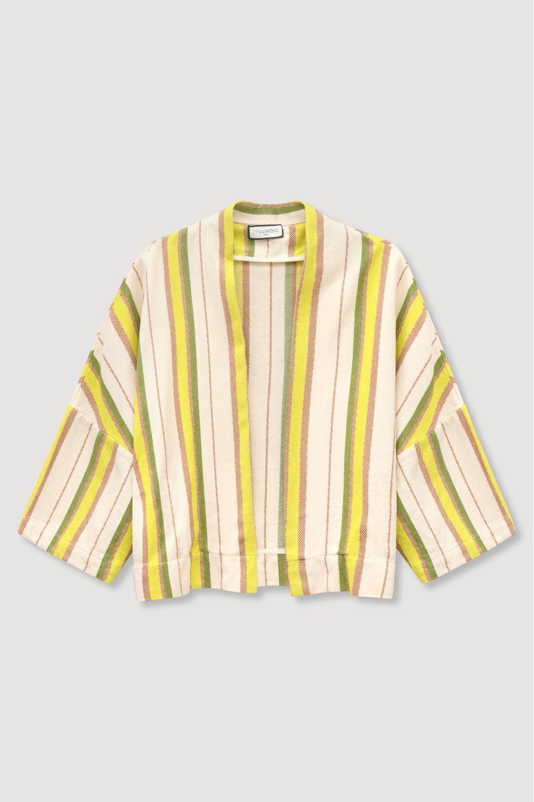 Acid Ada Nectar Jacket