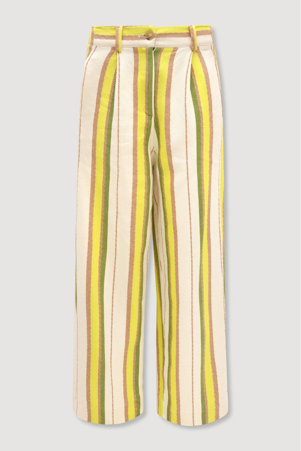 Acid Victor Nectar Pants