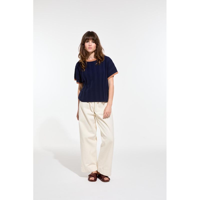 Top Jimmy Elba Marine