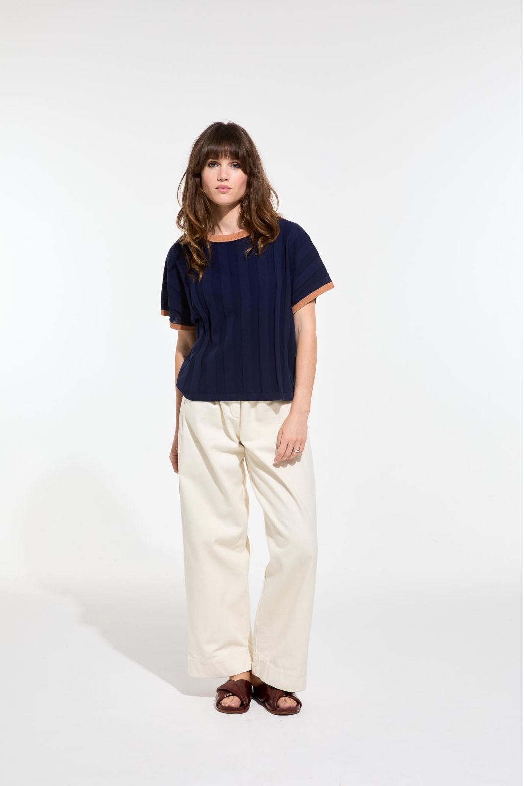 Top Jimmy Elba Marine