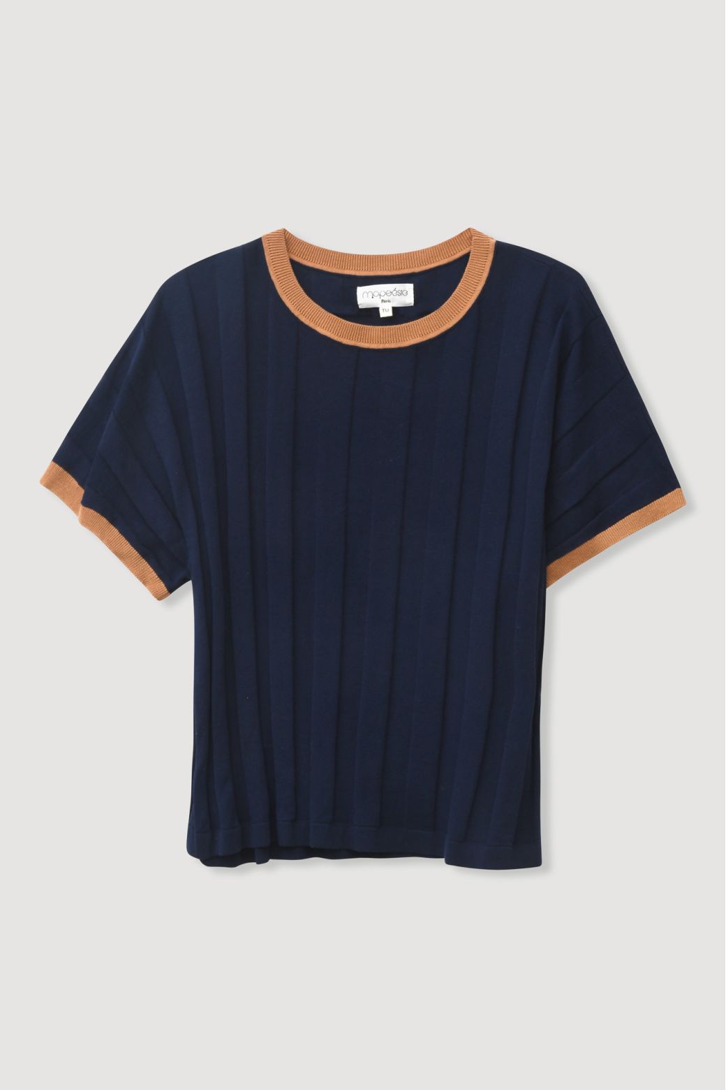 Top Jimmy Elba Marine