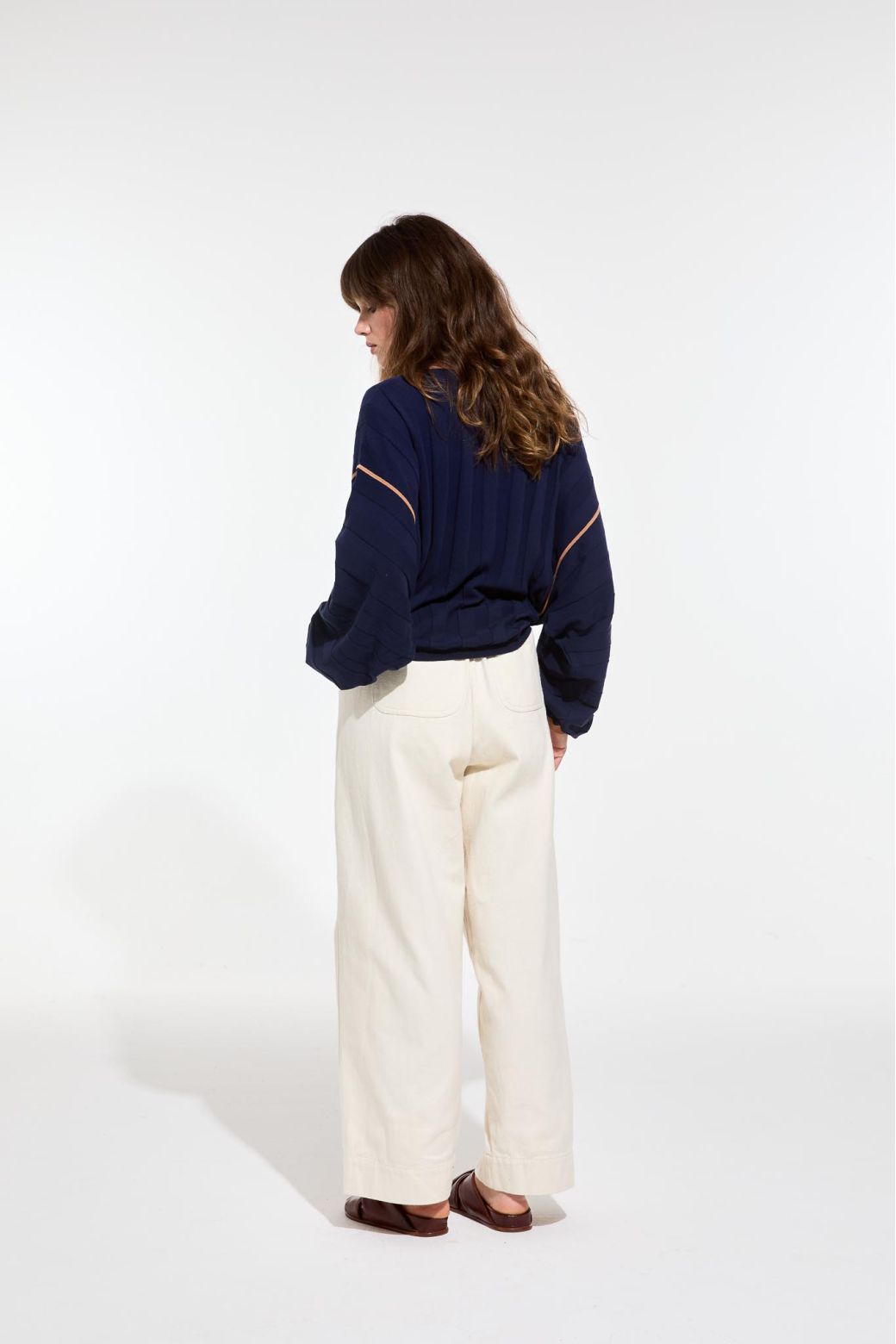 Pull Sao Elba Marine