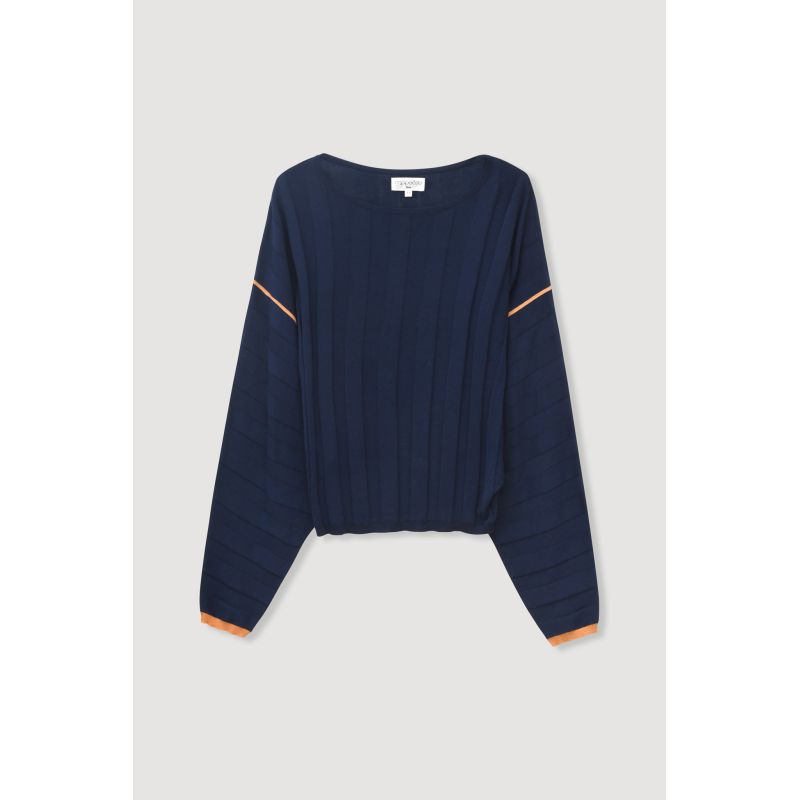 Pull Sao Elba Marine