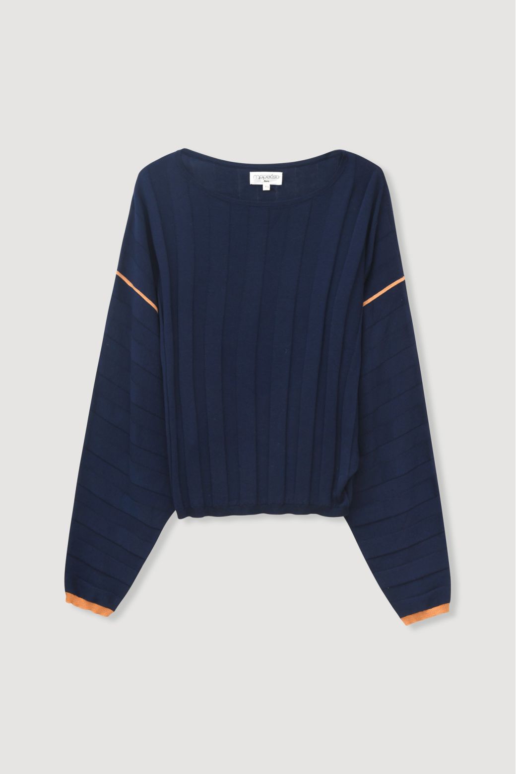 Pull Sao Elba Marine