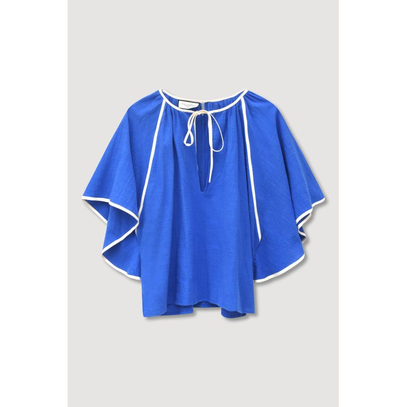 Top Lita Zephyr Riviera