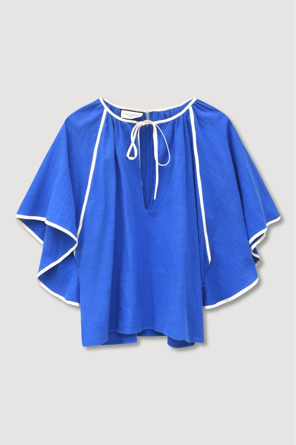 Top Lita Zephyr Riviera