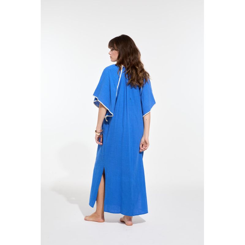 Robe Beth Zephyr Riviera