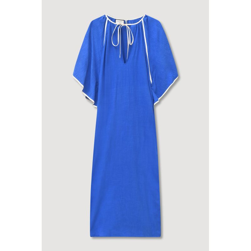 Robe Beth Zephyr Riviera