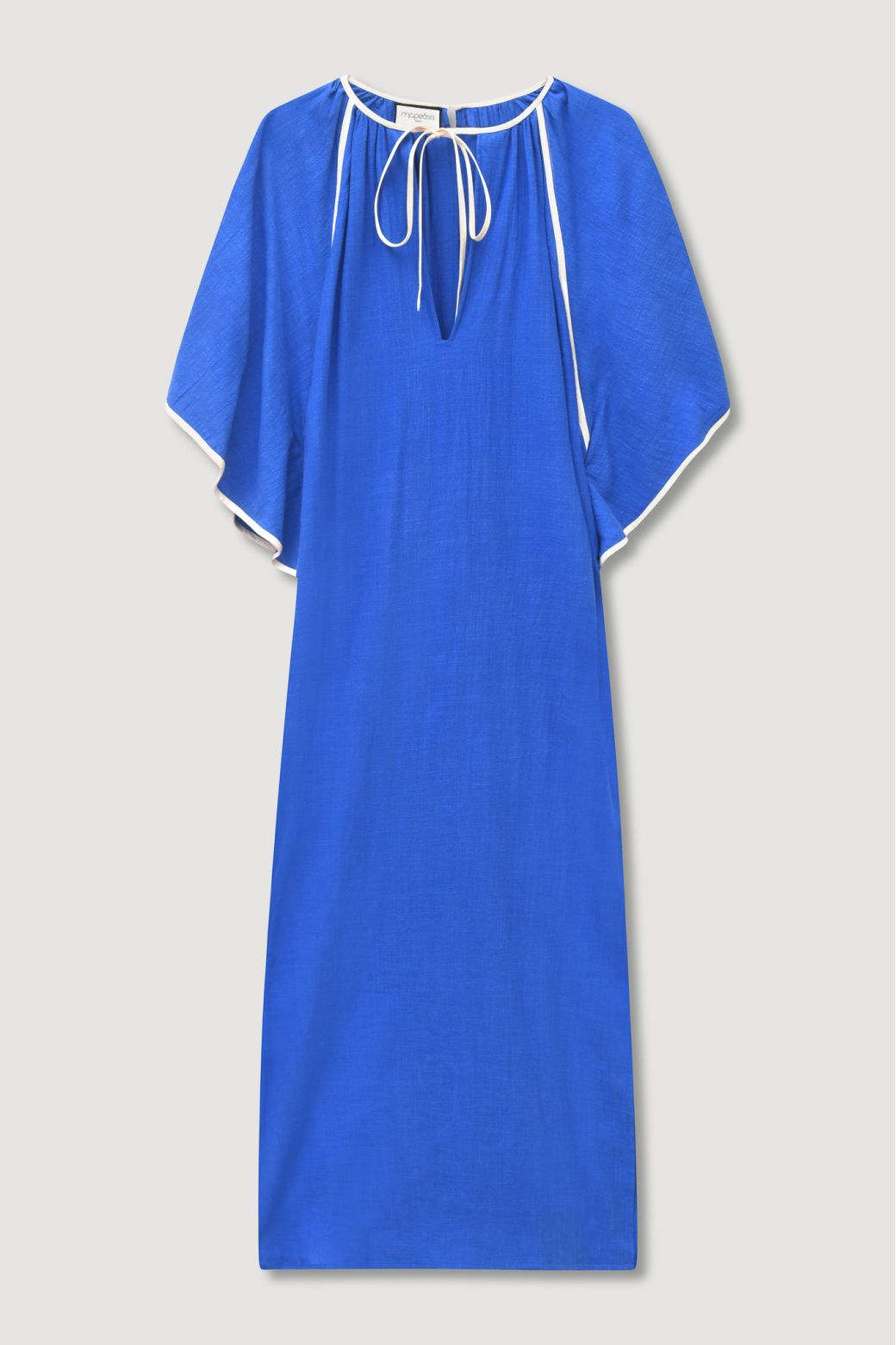 Robe Beth Zephyr Riviera