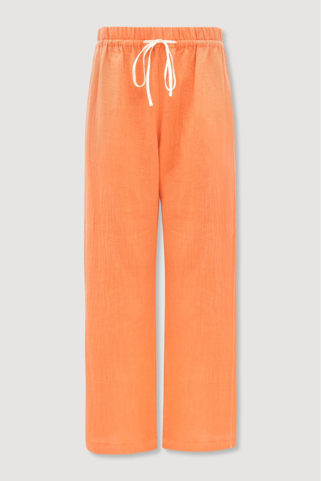 Pantalon Max Zephyr Orange